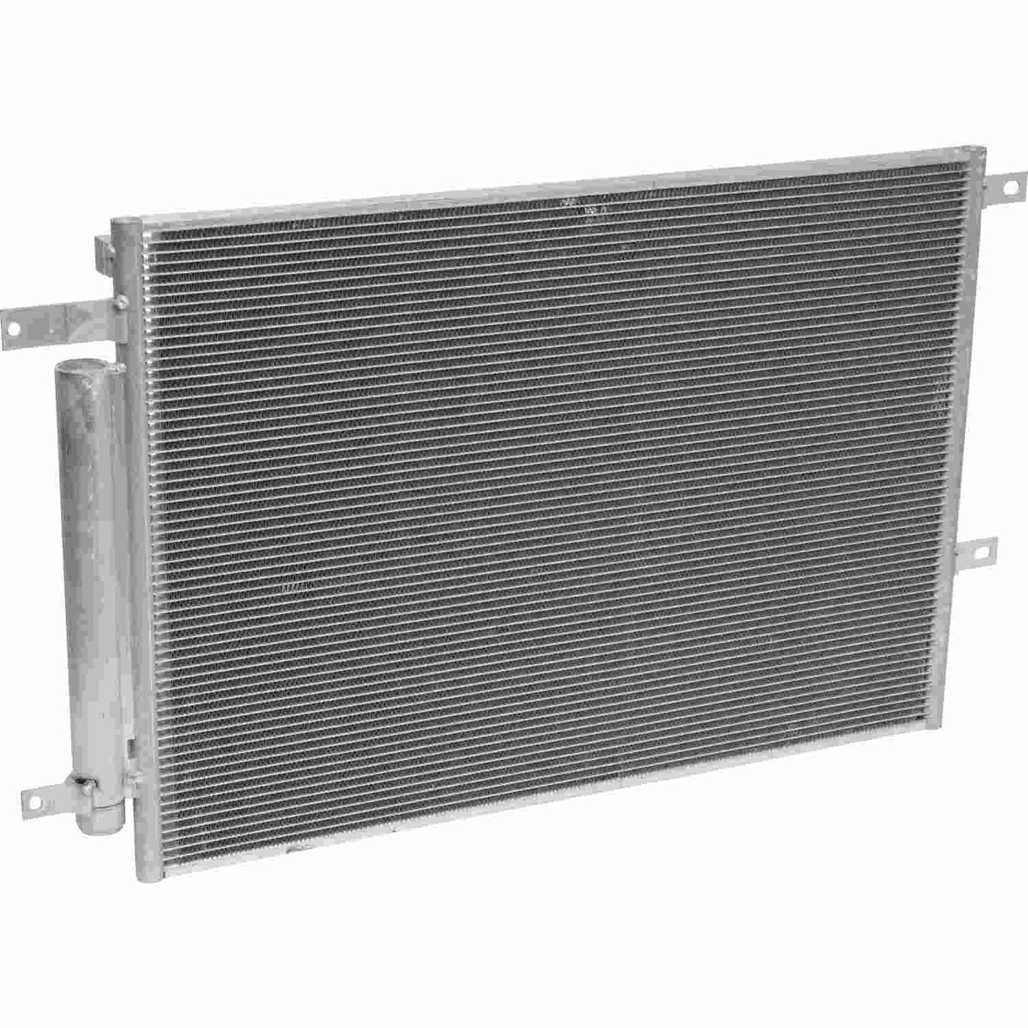 Universal Air Cond CN4442PFC