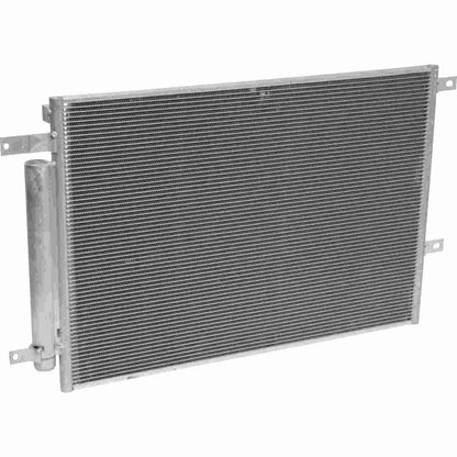 Universal Air Cond CN4442PFC