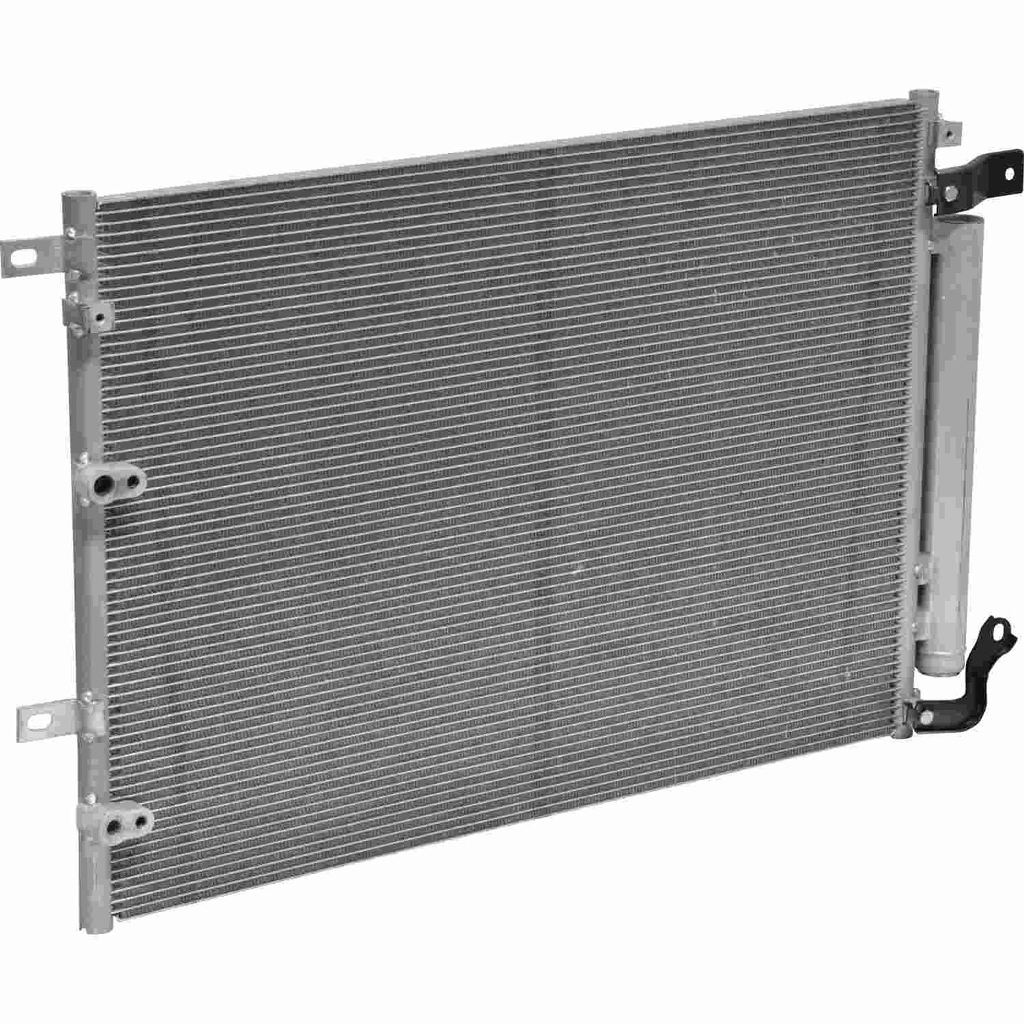 Universal Air Cond CN4442PFC