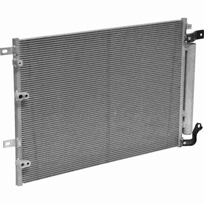 Universal Air Cond CN4442PFC