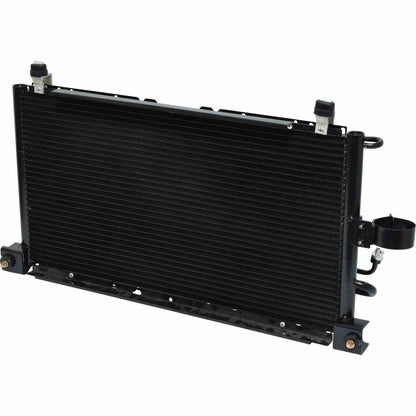 Universal Air Cond CN4446PFC