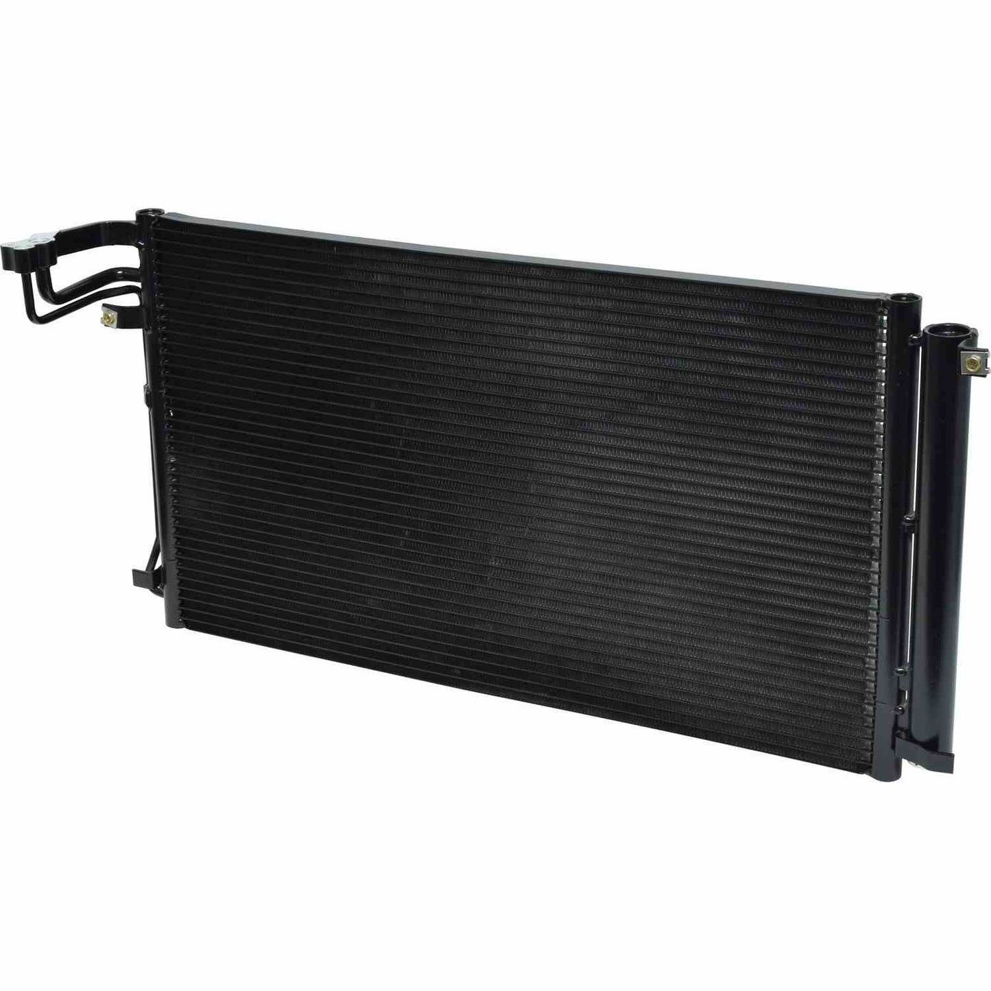 Universal Air Cond CN4448PFC