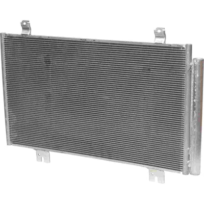 Universal Air Cond CN4460PFC