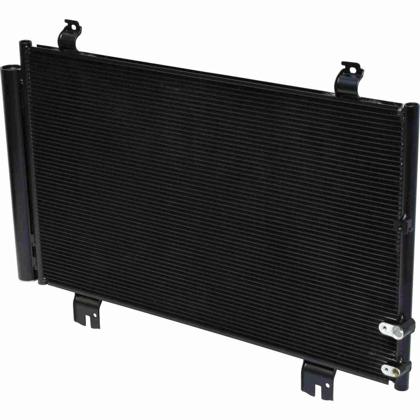 Universal Air Cond CN4460PFC