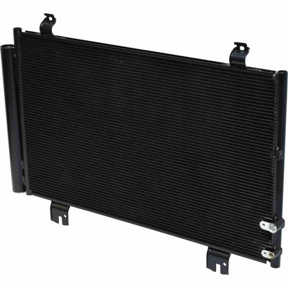 Universal Air Cond CN4460PFC