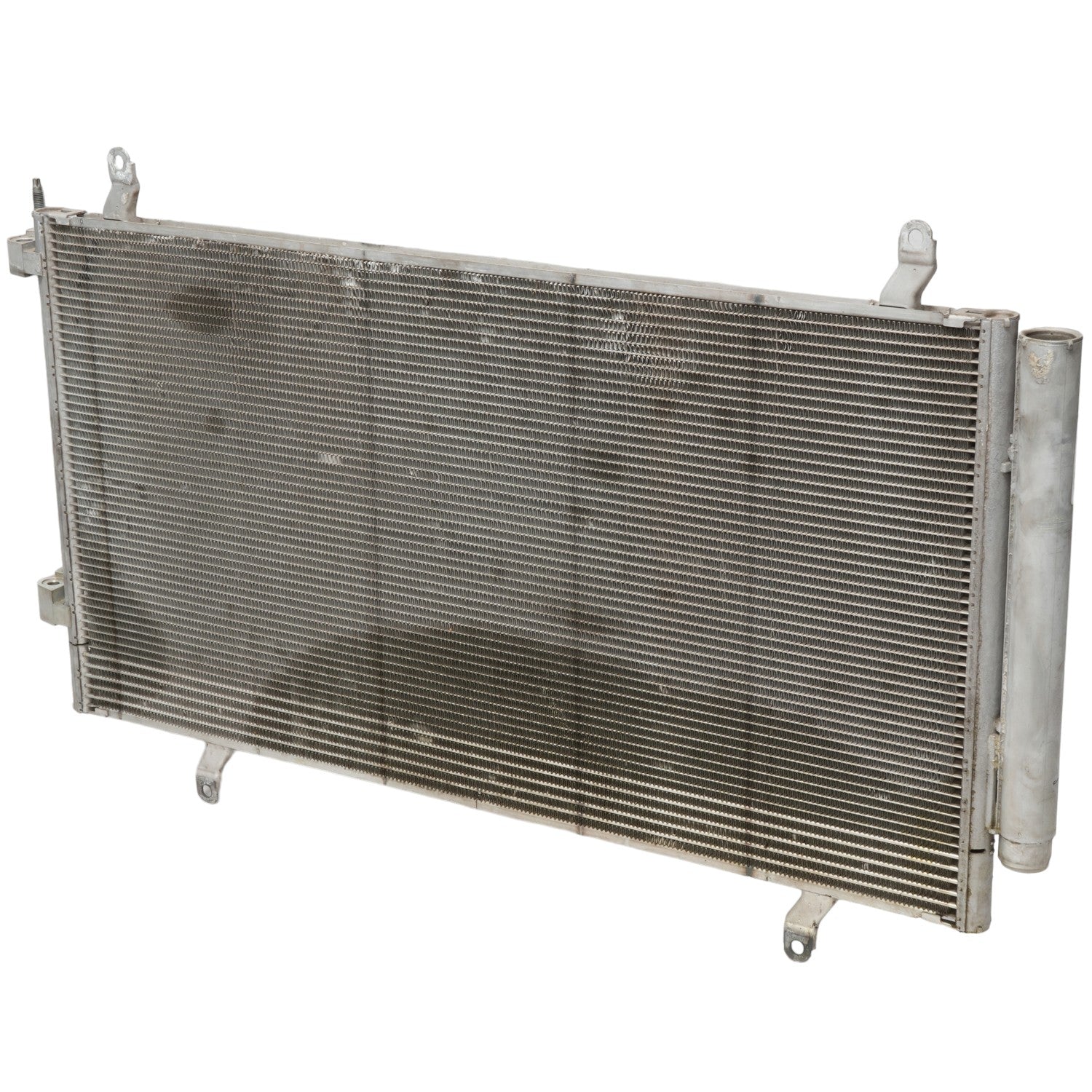 UAC CN4461PFC image 2