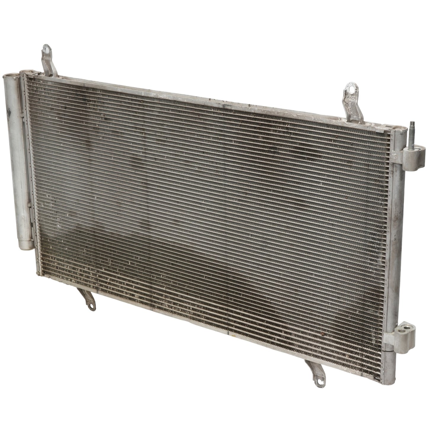 UAC CN4461PFC main image
