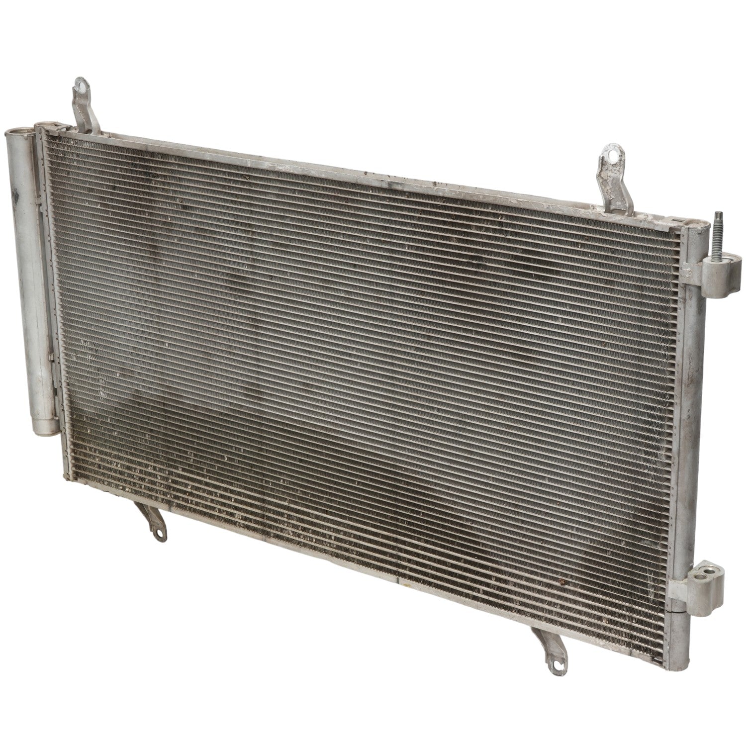UAC CN4461PFC main image