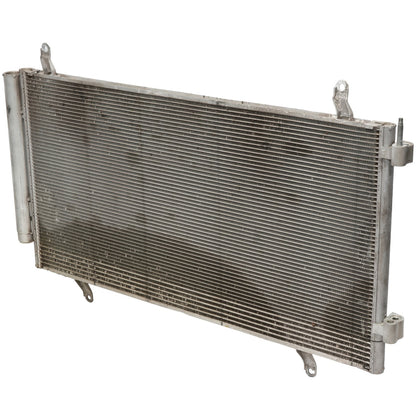 UAC CN4461PFC main image