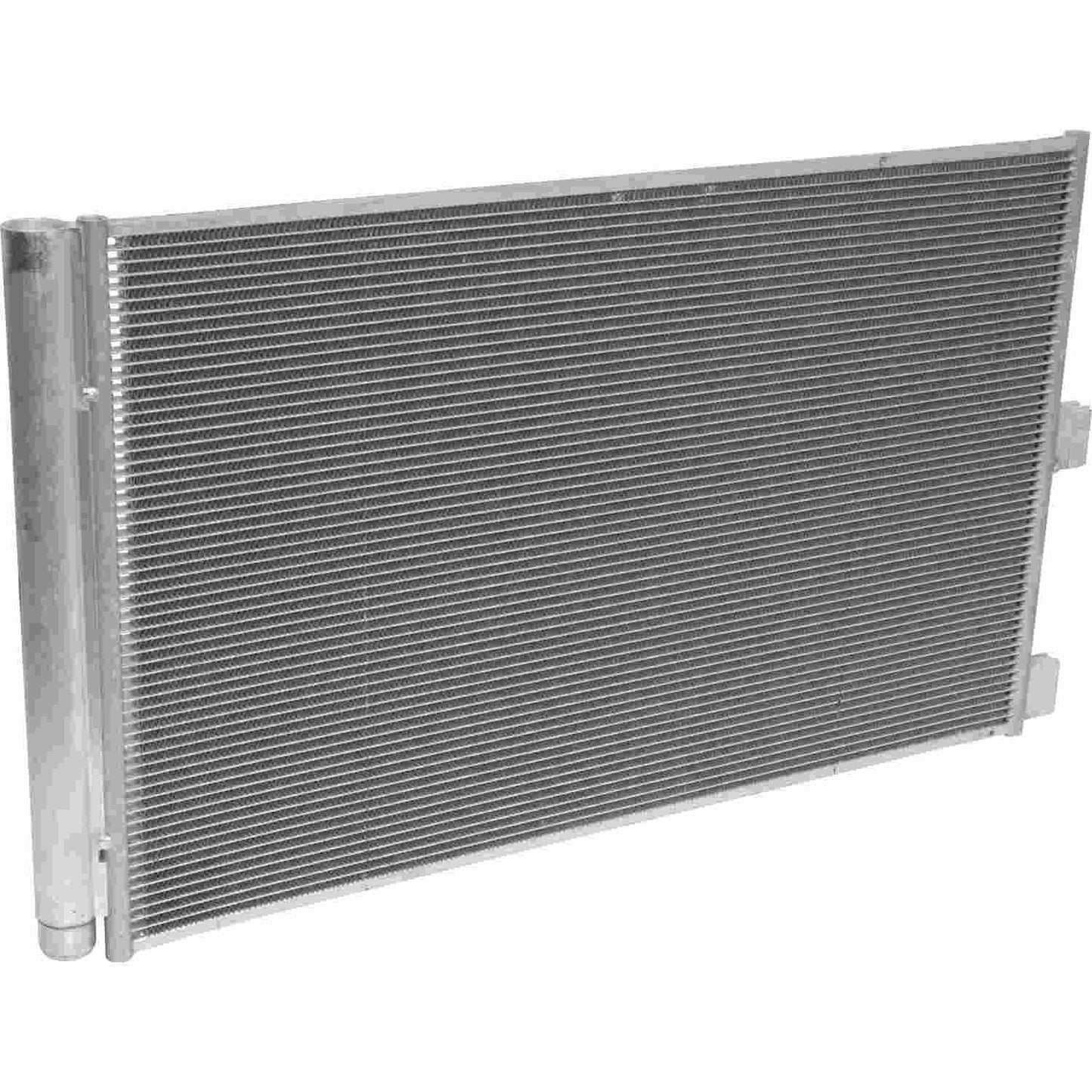 Universal Air Cond CN4469PFC