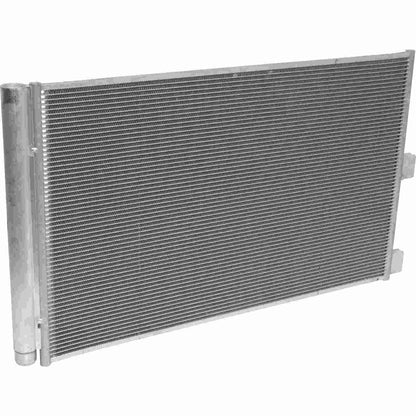 Universal Air Cond CN4469PFC