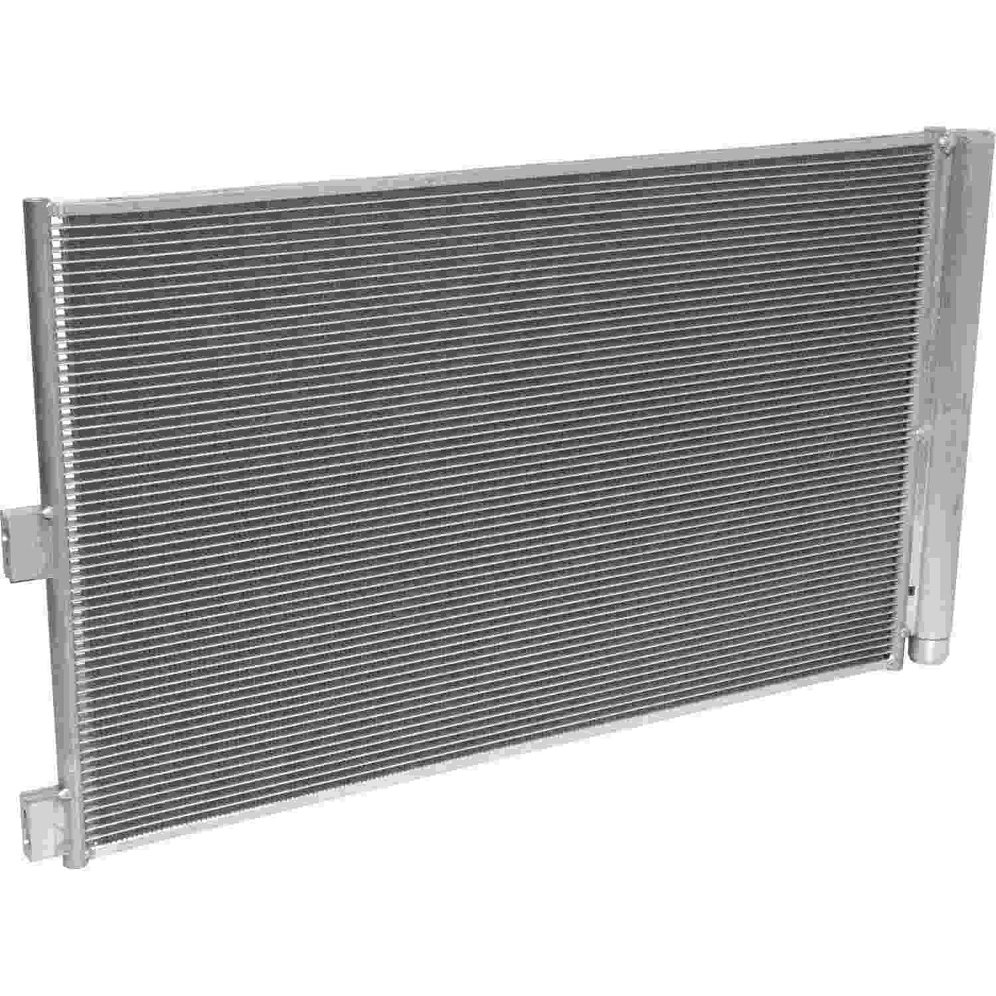 Universal Air Cond CN4469PFC
