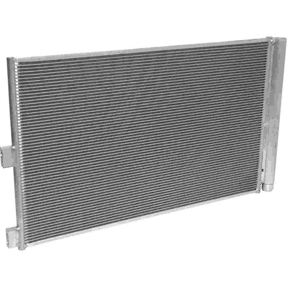 Universal Air Cond CN4469PFC