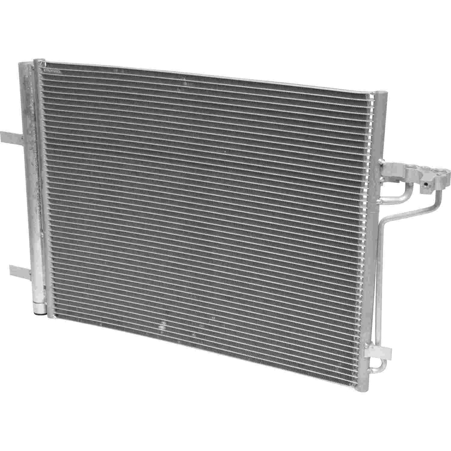 Universal Air Cond CN4480PFC