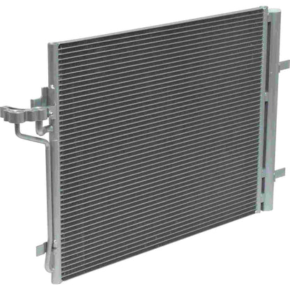 Universal Air Cond CN4480PFC