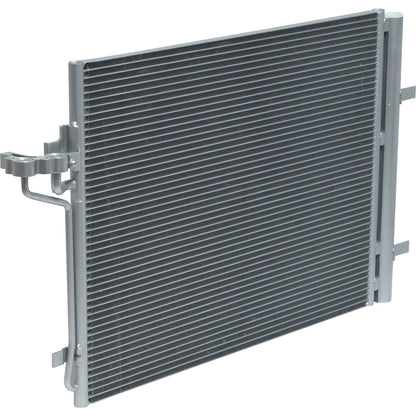 Universal Air Cond CN4480PFC