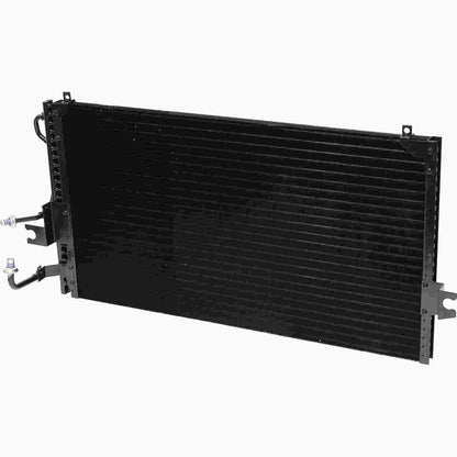 Universal Air Cond CN4486PFC