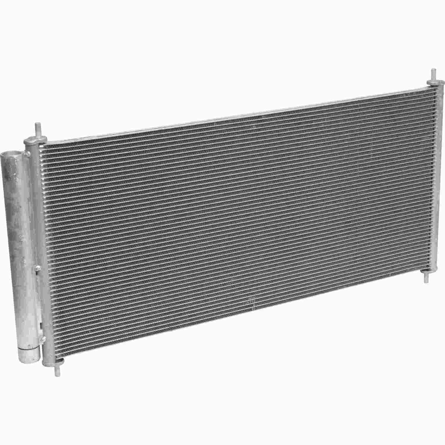 Universal Air Cond CN4503PFC