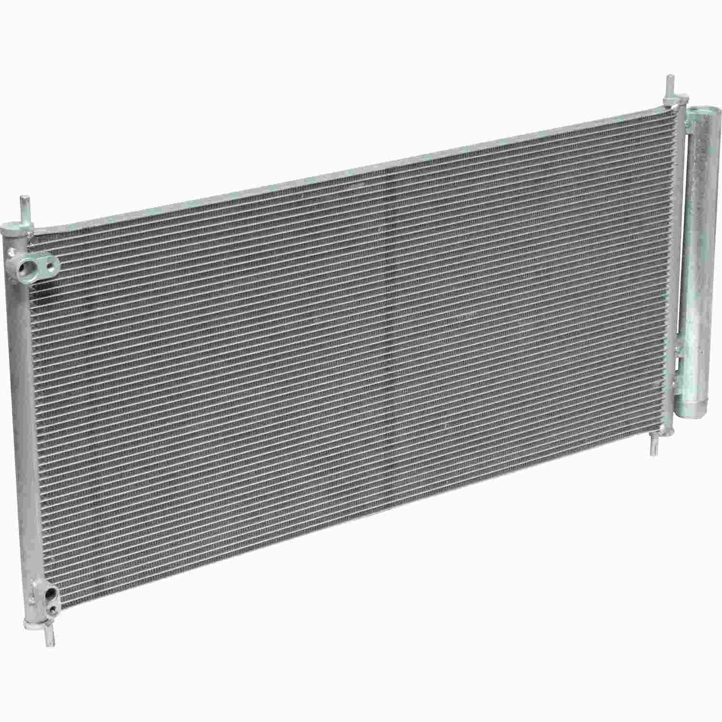 Universal Air Cond CN4503PFC