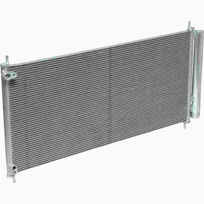 Universal Air Cond CN4503PFC