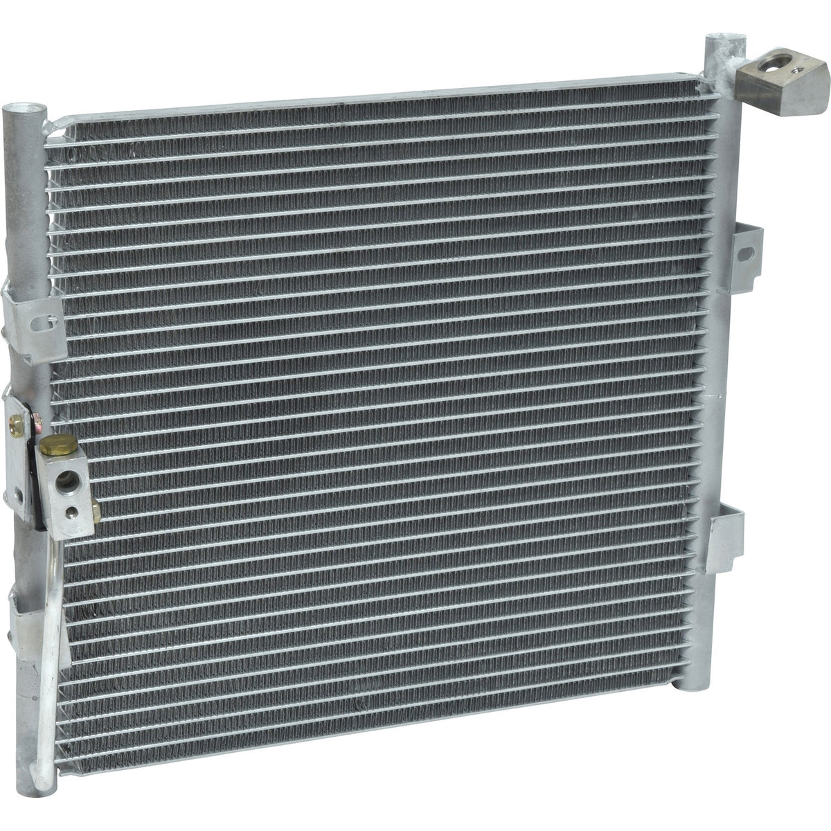 Universal Air Cond CN4540PFC
