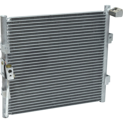 Universal Air Cond CN4540PFC