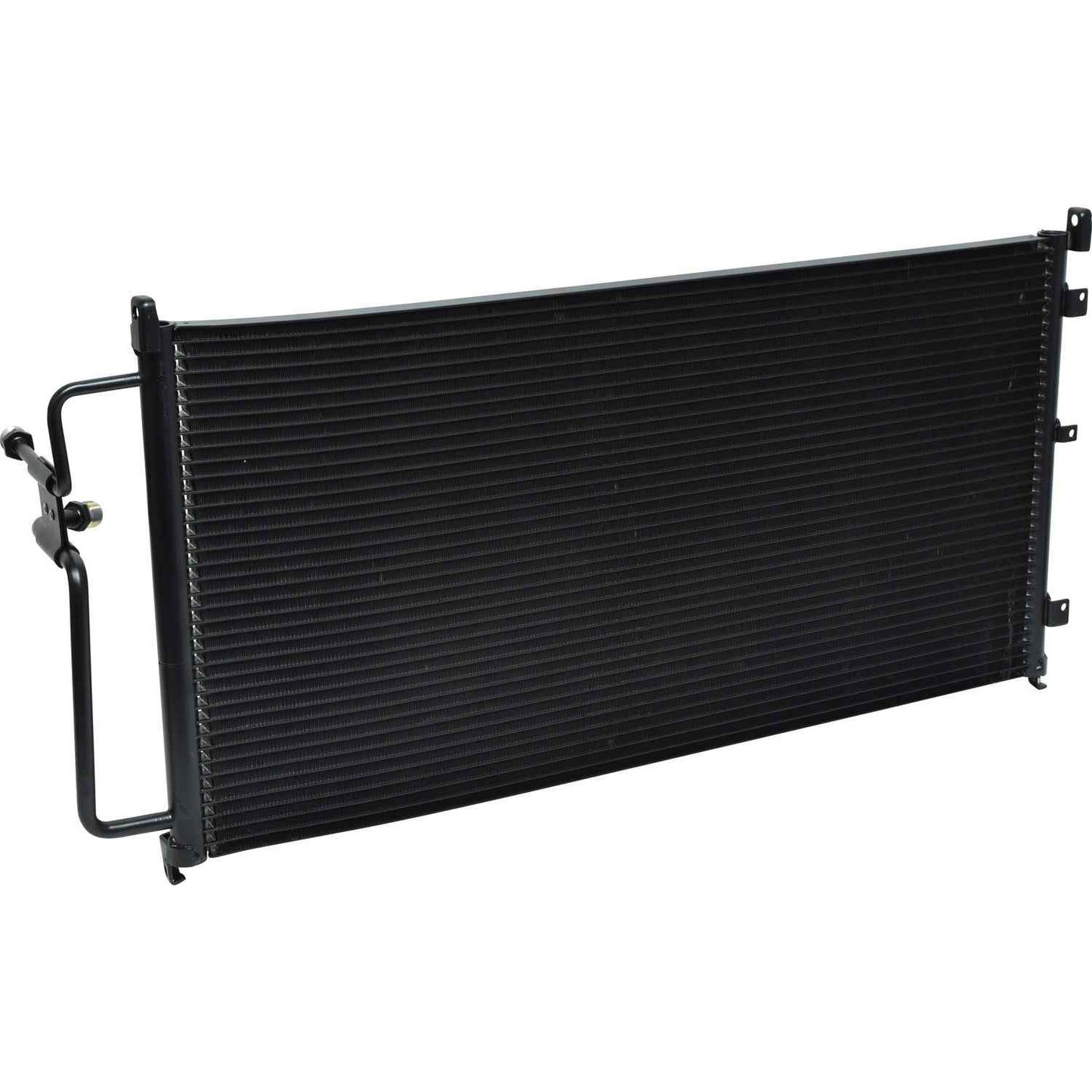 Universal Air Cond CN4550PFC