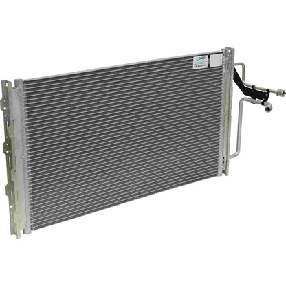 Universal Air Cond CN4550PFC