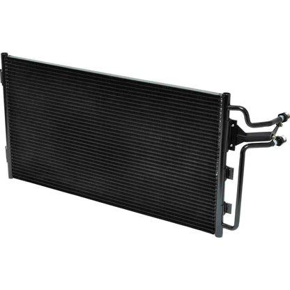 Universal Air Cond CN4560PFC