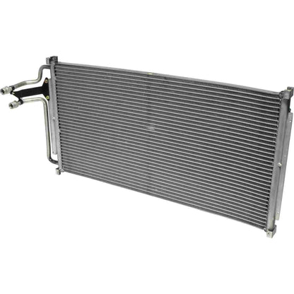 Universal Air Cond CN4560PFC