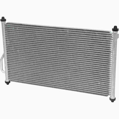 Universal Air Cond CN4562PFC