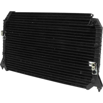 Universal Air Cond CN4570PFC