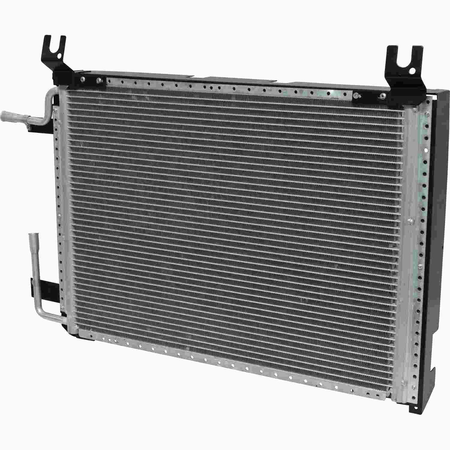 Universal Air Cond CN4580PFC