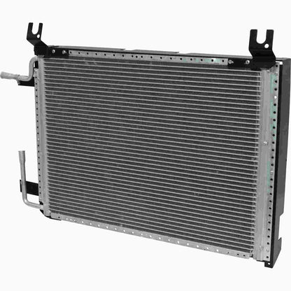 Universal Air Cond CN4580PFC