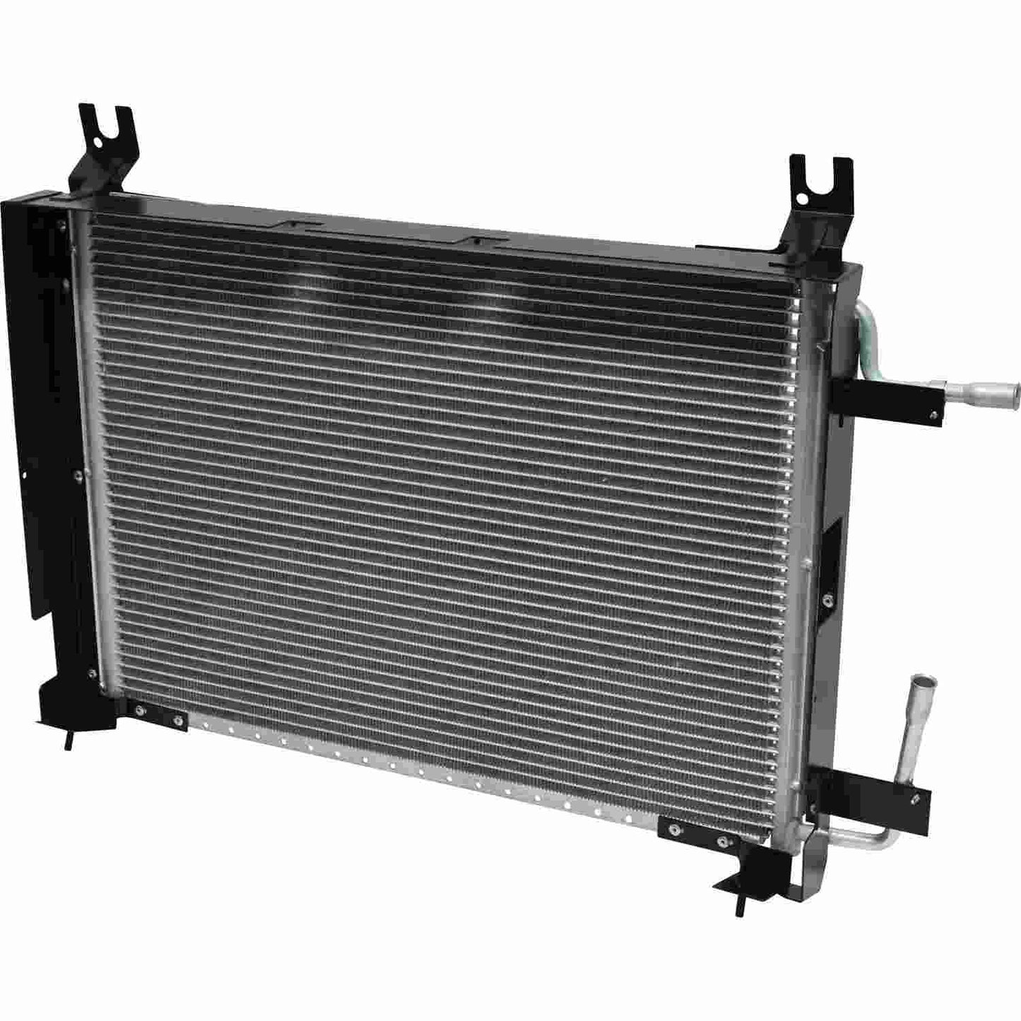 Universal Air Cond CN4580PFC