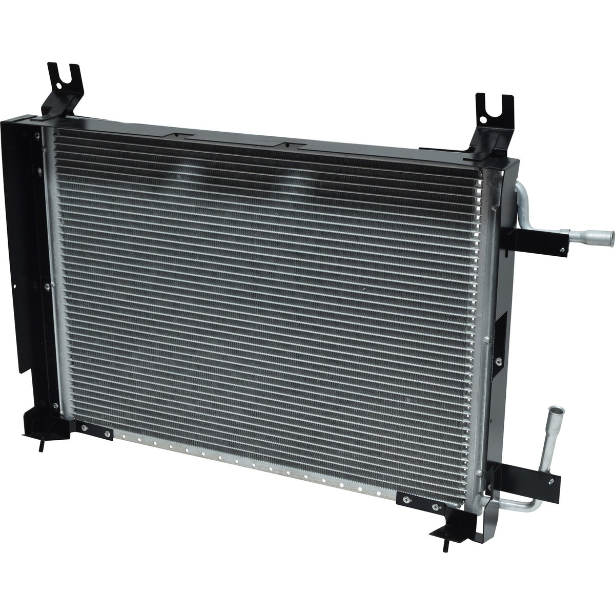 Universal Air Cond CN4580PFC
