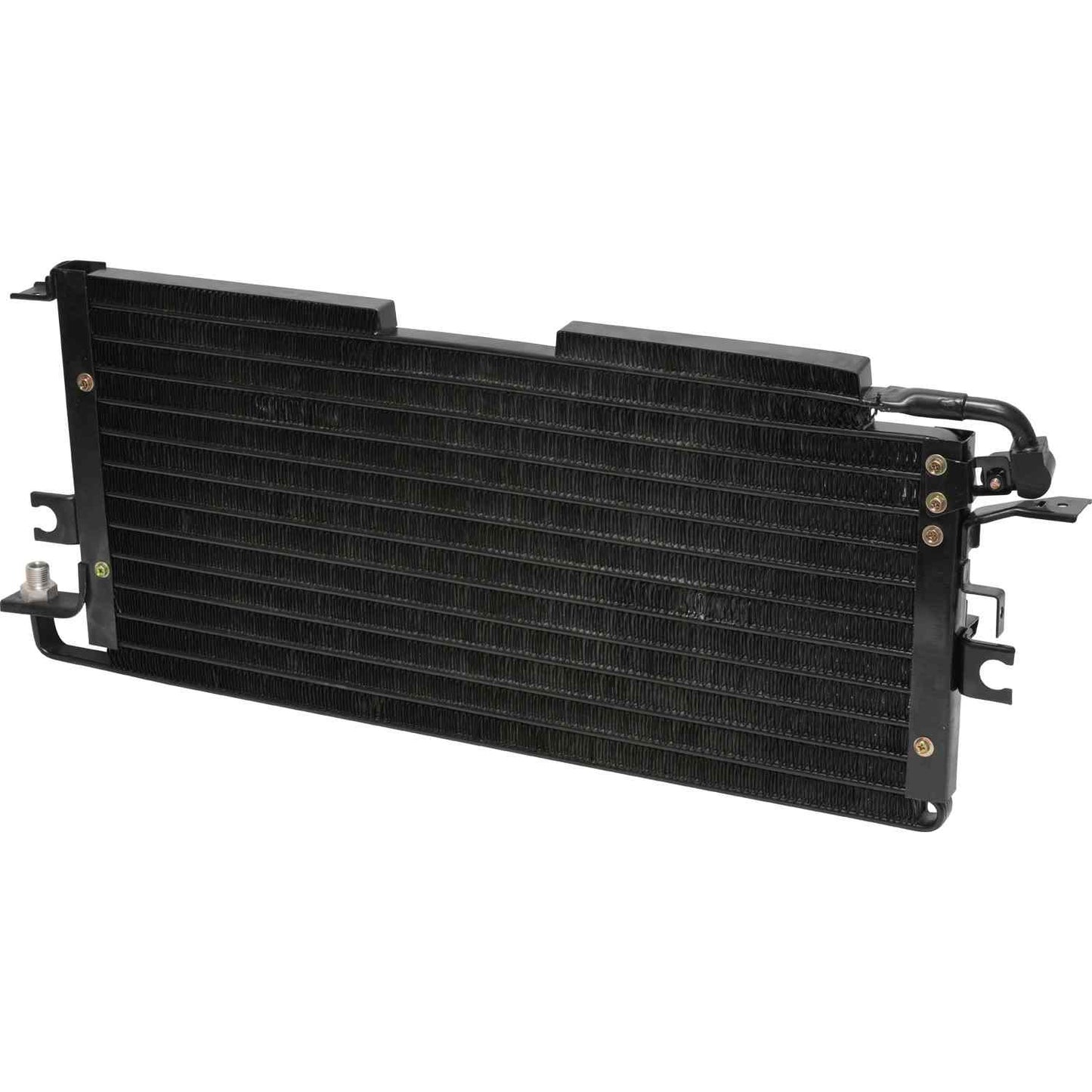Universal Air Cond CN4590PFC