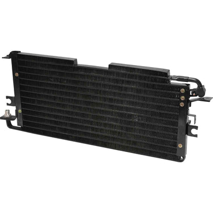 Universal Air Cond CN4590PFC