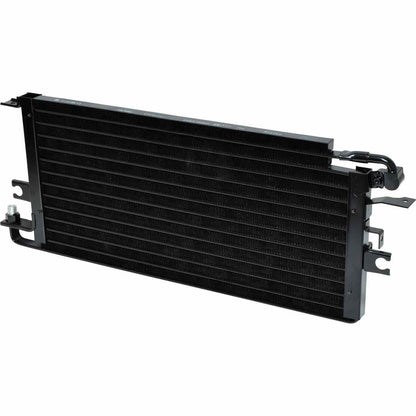 Universal Air Cond CN4590PFC