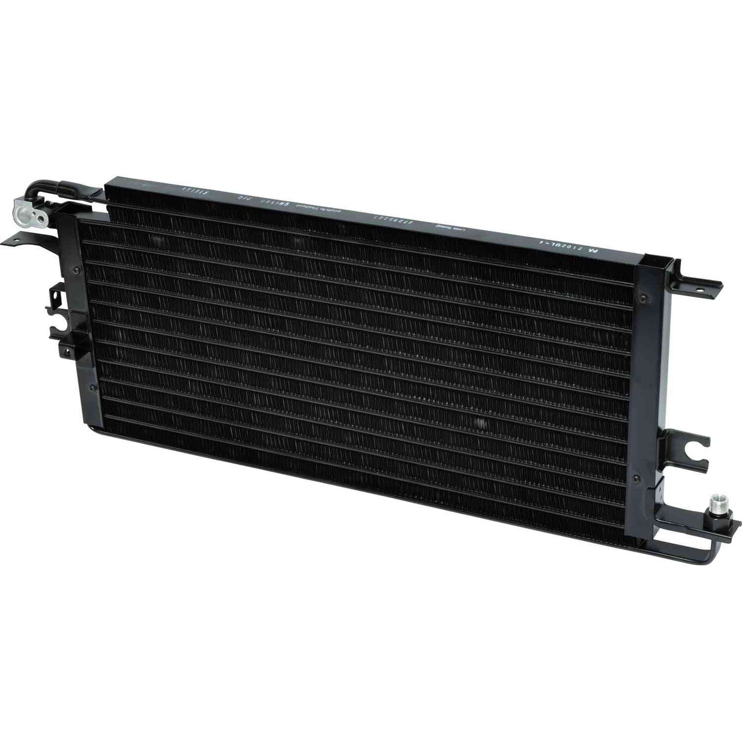 Universal Air Cond CN4590PFC