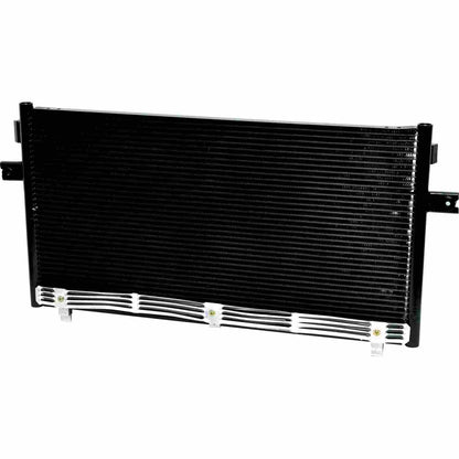 Universal Air Cond CN4605PFC