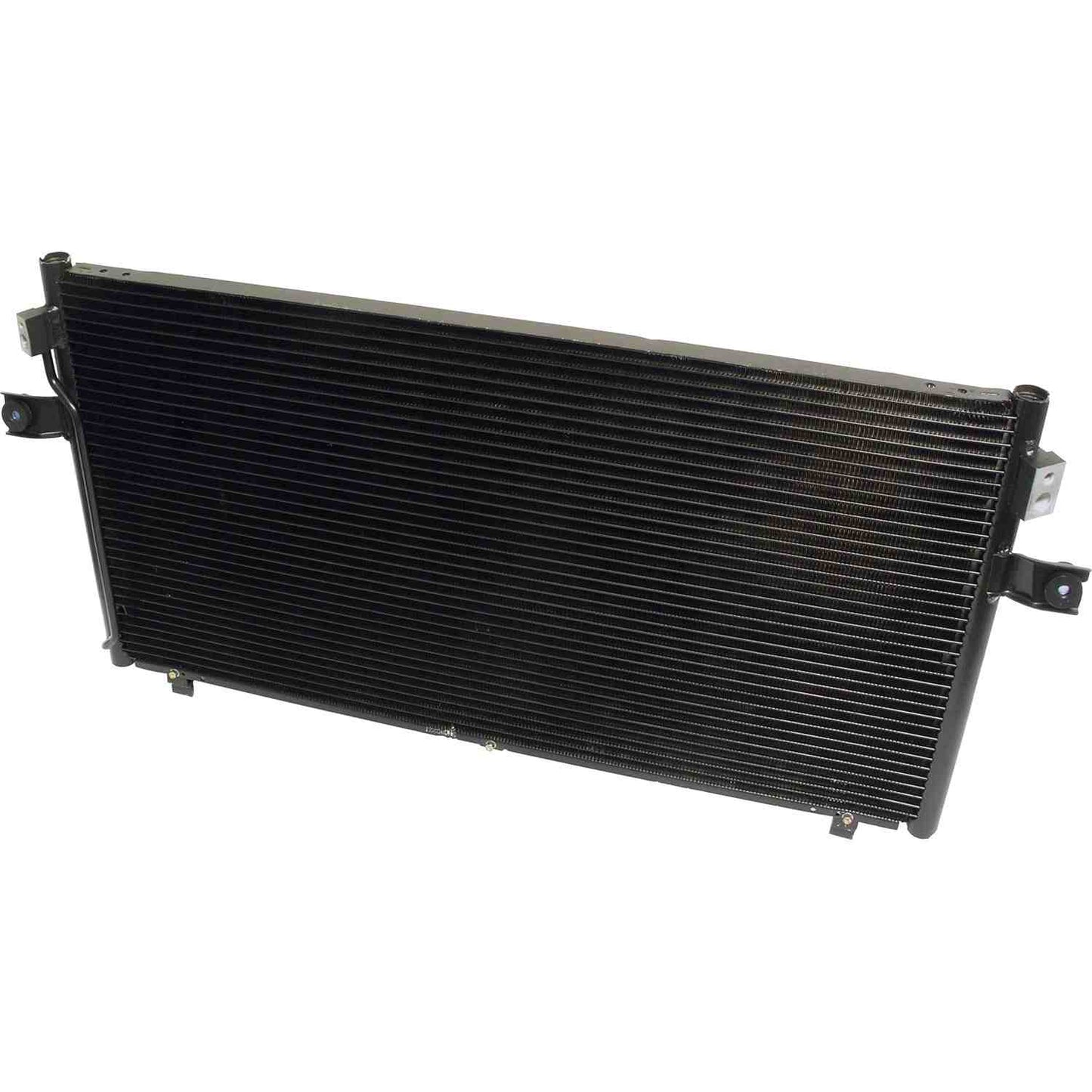 Universal Air Cond CN4605PFC