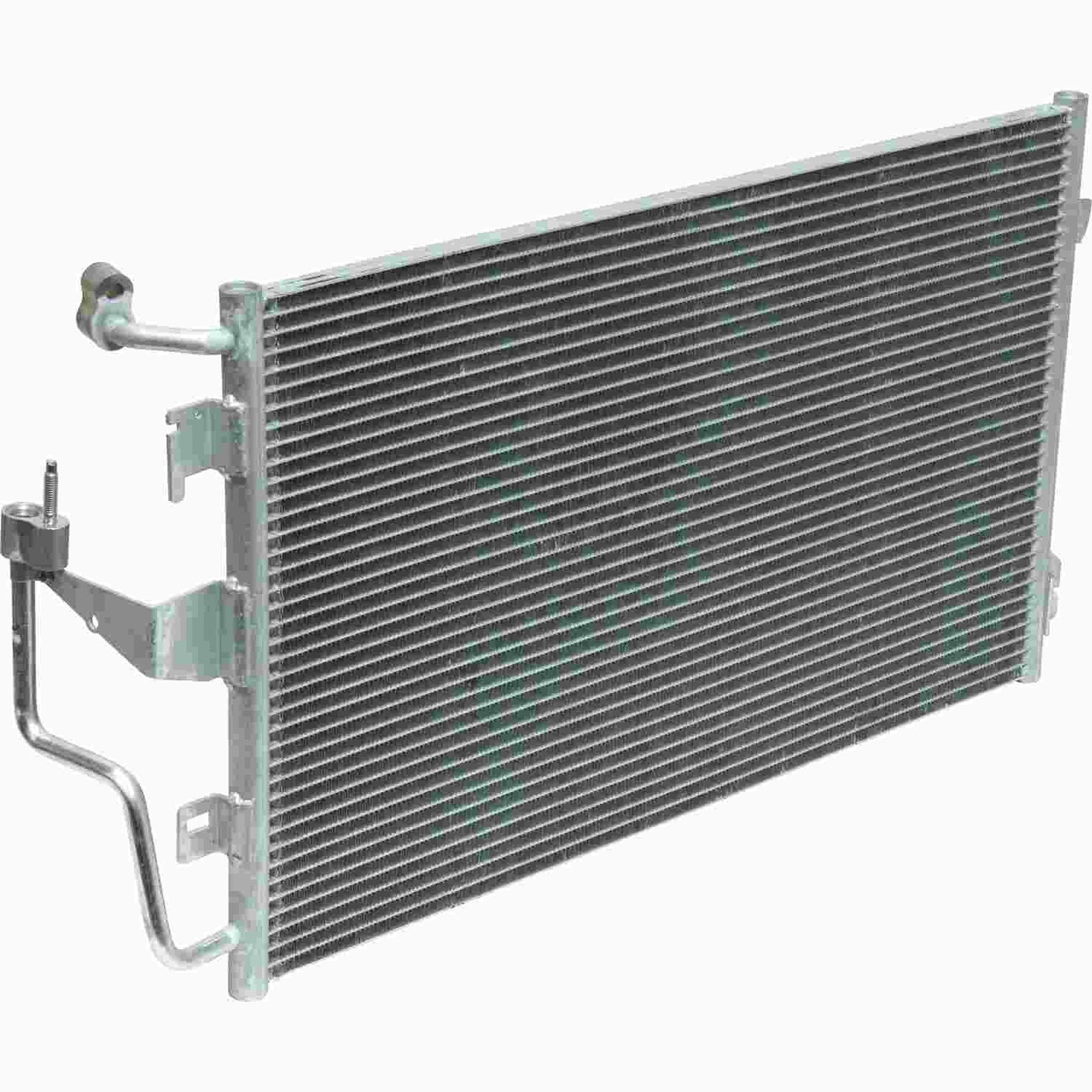Universal Air Cond CN4612PFXC
