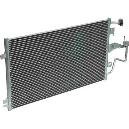 Universal Air Cond CN4612PFXC