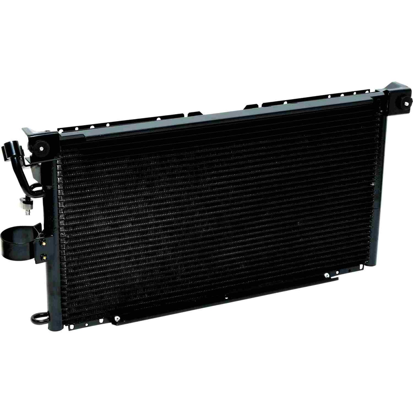 Universal Air Cond CN4615PFC