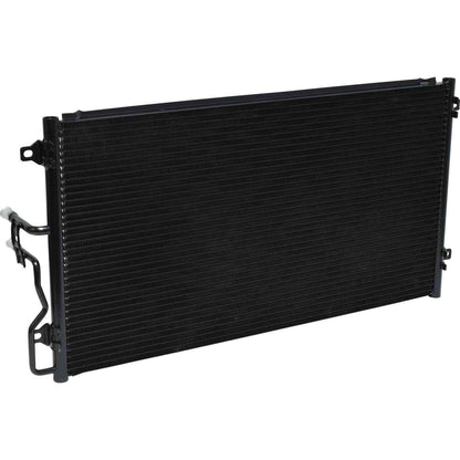 Universal Air Cond CN4616PFC