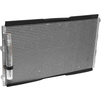 Universal Air Cond CN4620PFC