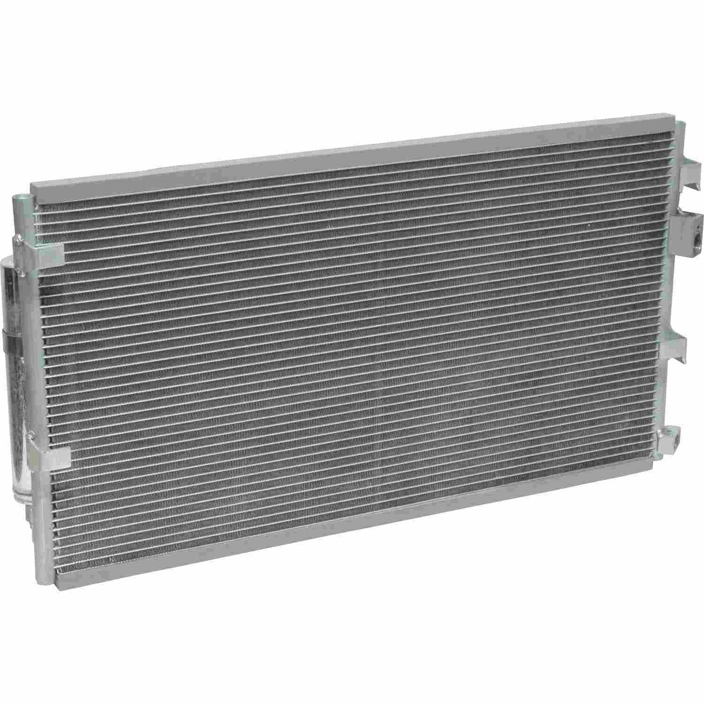 Universal Air Cond CN4620PFC
