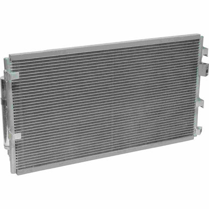 Universal Air Cond CN4620PFC