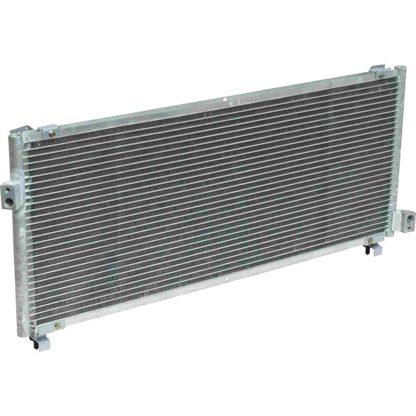 Universal Air Cond CN4621PFC